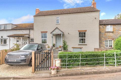 3 bedroom terraced house for sale - Moorend, Hartpury, Gloucester