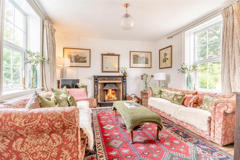 3 bedroom terraced house for sale, Moorend, Hartpury, Gloucester