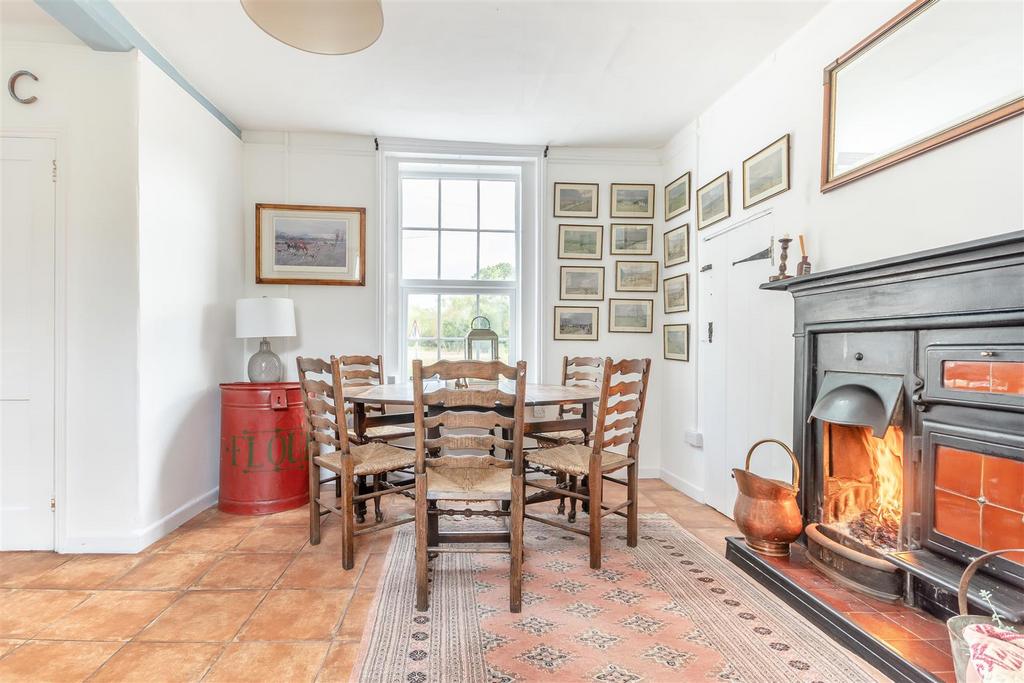 8656910-interior08.jpg