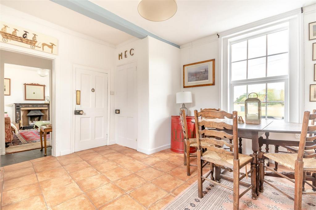 8656910-interior09.jpg