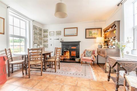3 bedroom terraced house for sale, Moorend, Hartpury, Gloucester