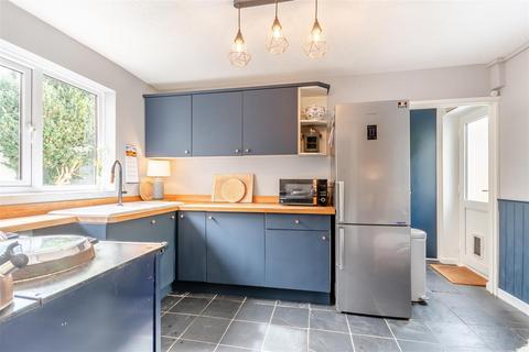 3 bedroom terraced house for sale, Moorend, Hartpury, Gloucester