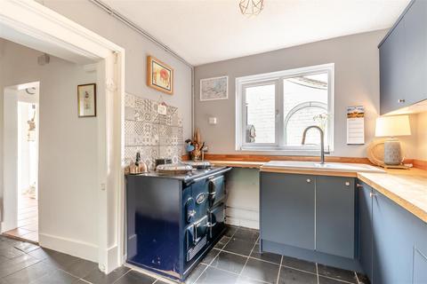 3 bedroom terraced house for sale, Moorend, Hartpury, Gloucester