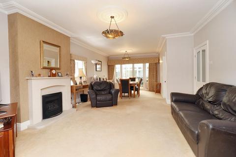 4 bedroom detached bungalow for sale, Parkwood Drive, Hartburn Village, Stockton-On-Tees