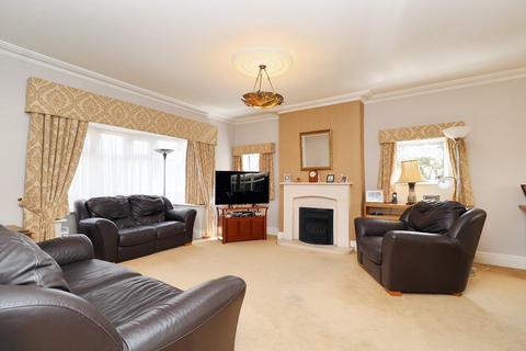 4 bedroom detached bungalow for sale, Parkwood Drive, Hartburn Village, Stockton-On-Tees