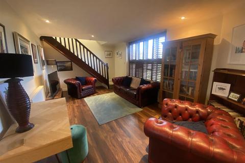 2 bedroom end of terrace house for sale, Bradfords Lane, Newent