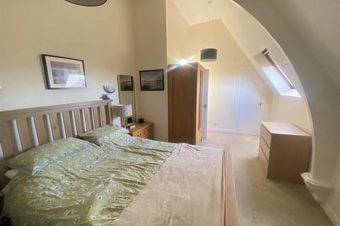 2 bedroom end of terrace house for sale, Bradfords Lane, Newent