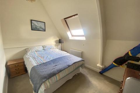 2 bedroom end of terrace house for sale, Bradfords Lane, Newent