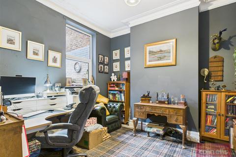 5 bedroom terraced house for sale, Prospect Road, Scarborough