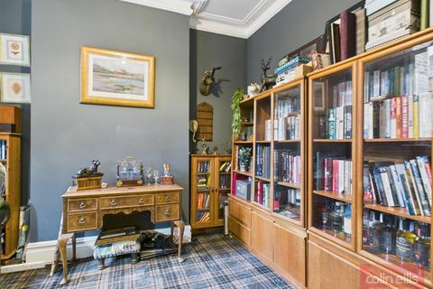 5 bedroom terraced house for sale, Prospect Road, Scarborough