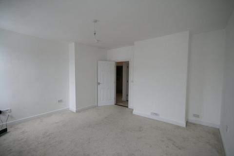 2 bedroom flat to rent, Flat 3, Rothsay House, Newmarket High Street