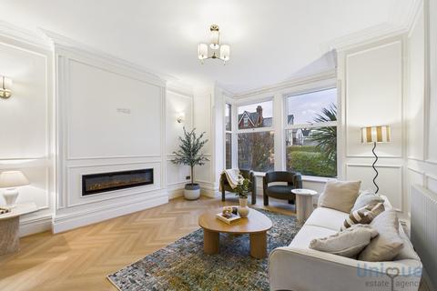 5 bedroom detached house for sale, York Road,  Lytham St. Annes, FY8