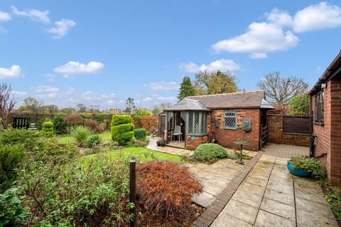 undefined, Lincoln Avenue, Cheadle SK8