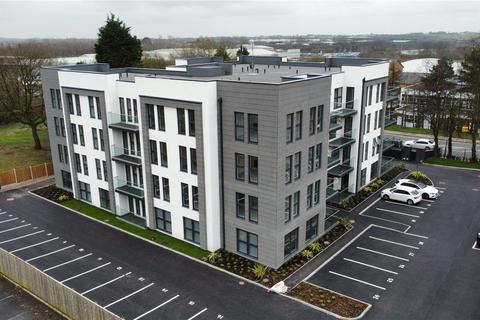 2 bedroom apartment for sale, Chorley New Road, Horwich, Bolton, Greater Manchester, BL6