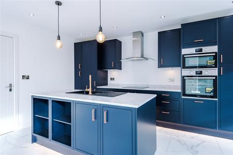 2 bedroom apartment for sale, Chorley New Road, Horwich, Bolton, Greater Manchester, BL6