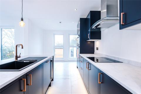 2 bedroom apartment for sale, Chorley New Road, Horwich, Bolton, Greater Manchester, BL6