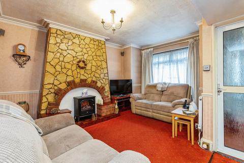 undefined, Barnsole Road, Kent ME7