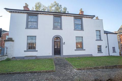 undefined, Bath Road, Old Town, Swindon, Wiltshire, SN1
