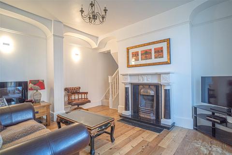 undefined, Bath Road, Old Town, Swindon, Wiltshire, SN1