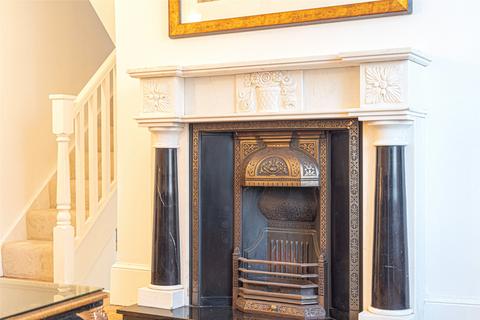 undefined, Bath Road, Old Town, Swindon, Wiltshire, SN1