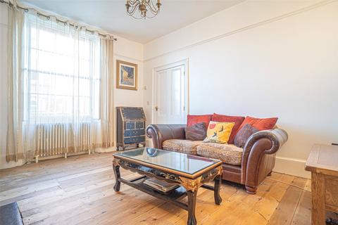 undefined, Bath Road, Old Town, Swindon, Wiltshire, SN1