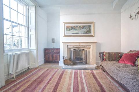 undefined, Bath Road, Old Town, Swindon, Wiltshire, SN1