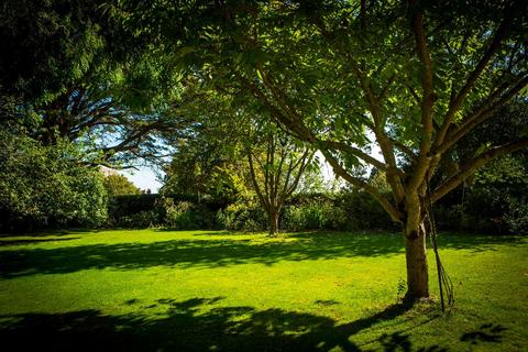undefined, Parkholme,  Fairfield Road, Eastbourne