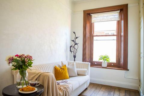 2 bedroom apartment for sale, Parkholme,  Fairfield Road, Eastbourne