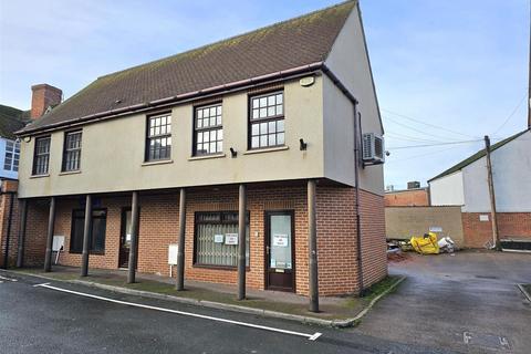 Property for sale - Court Lane, Newent