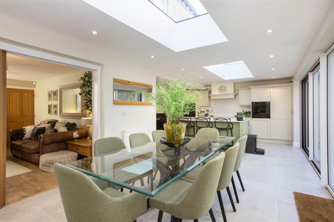 undefined, Oxclose Road, Wetherby LS23