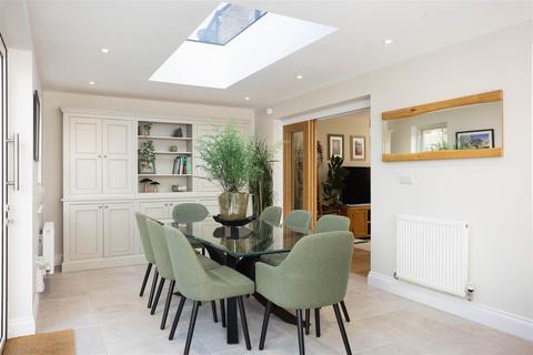 undefined, Oxclose Road, Wetherby LS23