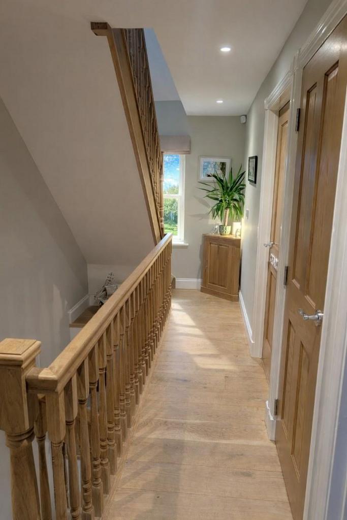 Hallway converted.jpg