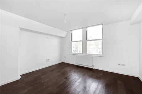 2 bedroom apartment to rent, Queens Drive, London, N4
