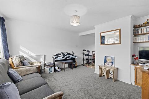 2 bedroom terraced house for sale, Harmers Hay Road, Hailsham