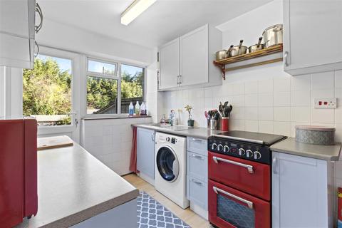 2 bedroom terraced house for sale, Harmers Hay Road, Hailsham