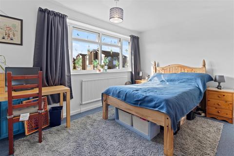 2 bedroom terraced house for sale, Harmers Hay Road, Hailsham