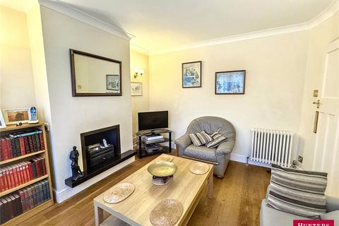4 bedroom semi-detached house for sale, Baring Road, Cockfosters, Barnet, EN4