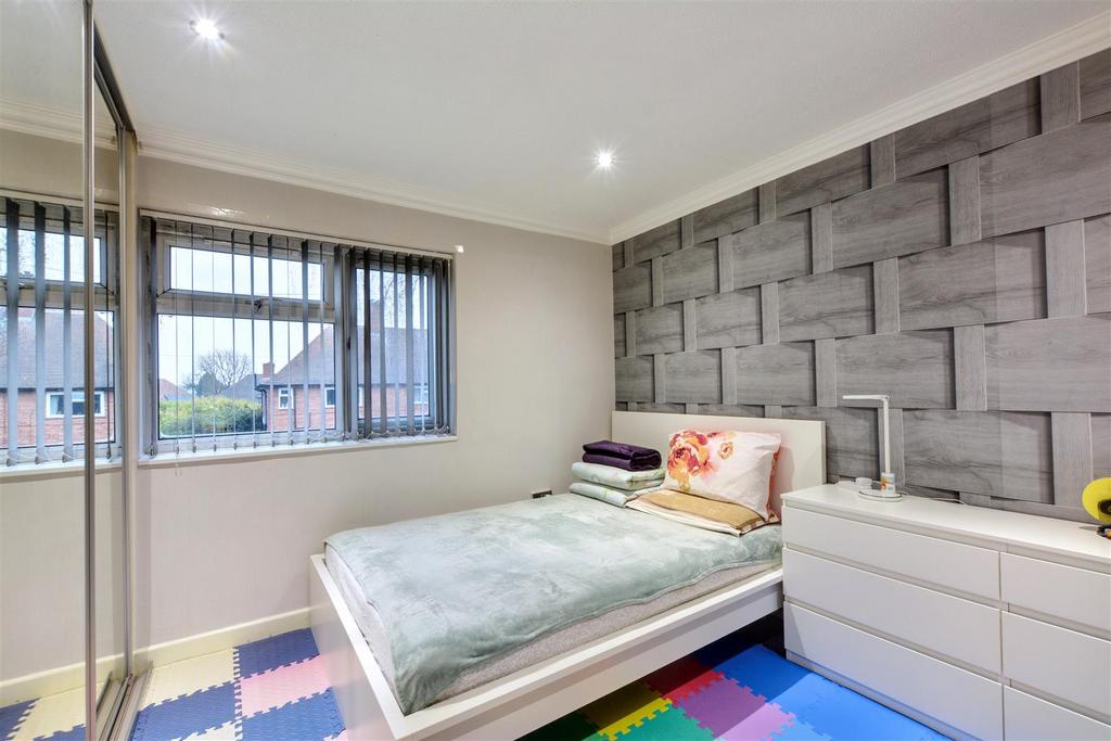 Bedroom 2.jpeg