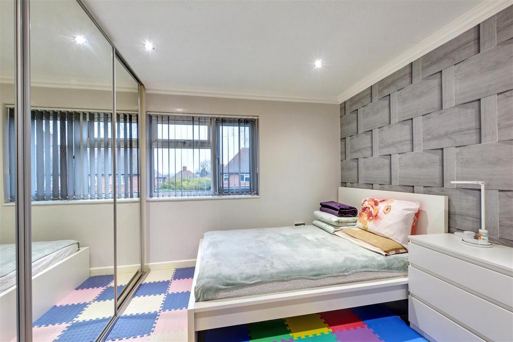 Bedroom 3.jpeg