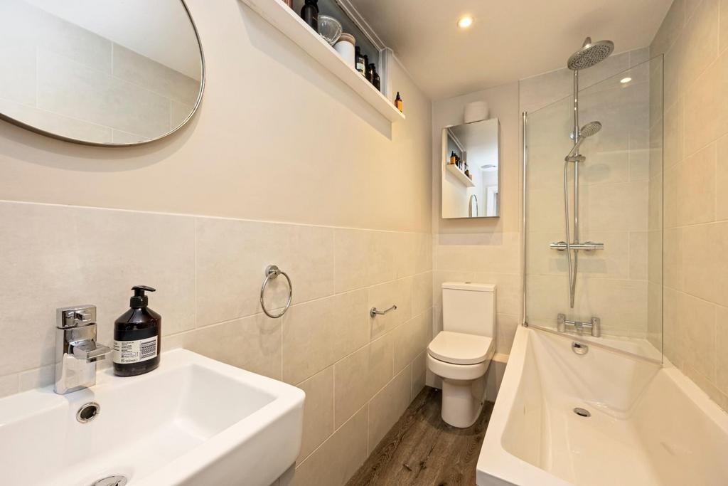 Cowper Street, 20-013.JPG