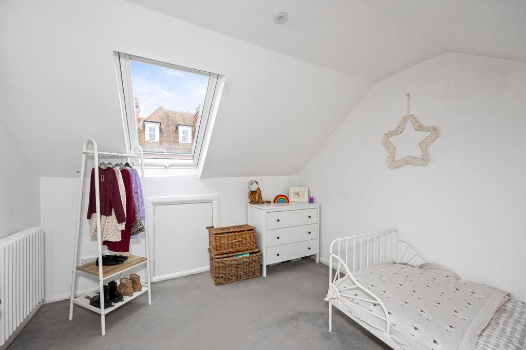 Cowper Street, 20-019.JPG