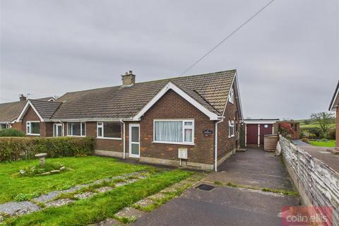 undefined, Burniston Gardens, Burniston, Scarborough