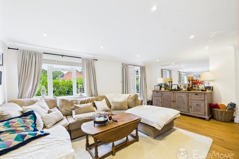 undefined, SUTTON FIELD, WHITEHILL, BORDON, HAMPSHIRE, GU35