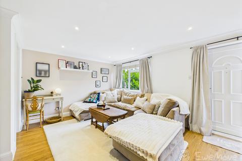 undefined, SUTTON FIELD, WHITEHILL, BORDON, HAMPSHIRE, GU35