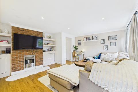 undefined, SUTTON FIELD, WHITEHILL, BORDON, HAMPSHIRE, GU35