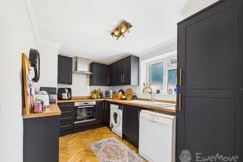 undefined, SUTTON FIELD, WHITEHILL, BORDON, HAMPSHIRE, GU35