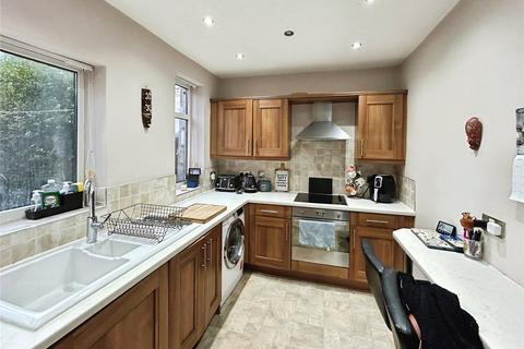 2 bedroom semi-detached house for sale, Broadway, Stoke On Trent ST3