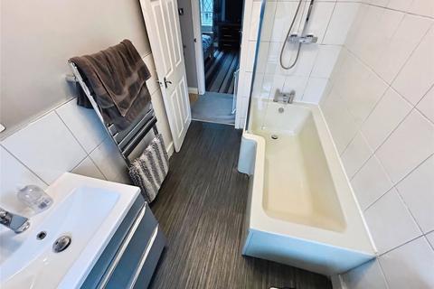 2 bedroom semi-detached house for sale, Broadway, Stoke On Trent ST3