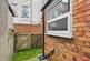 Additional image 7 of Trafalgar Terrace, Scarborough