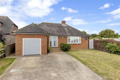 undefined, Briar Banks, Herstmonceux